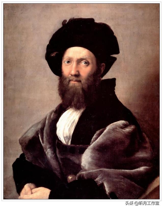 绘画艺术有哪些，绘画艺术有哪些审美特征（意大利伟大艺术灵感家拉斐尔·桑德罗十八幅传世经典绘画作品赏析）