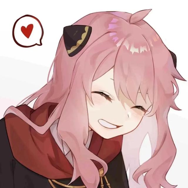 抖音最近很火的情侣图，抖音超火情侣头像，推荐❤微信（抖音最新热门情侣头像）