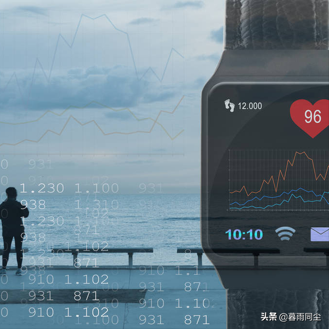 登山表有什么作用，登山表什么牌子好（户外手表的独特功能与选购要点）