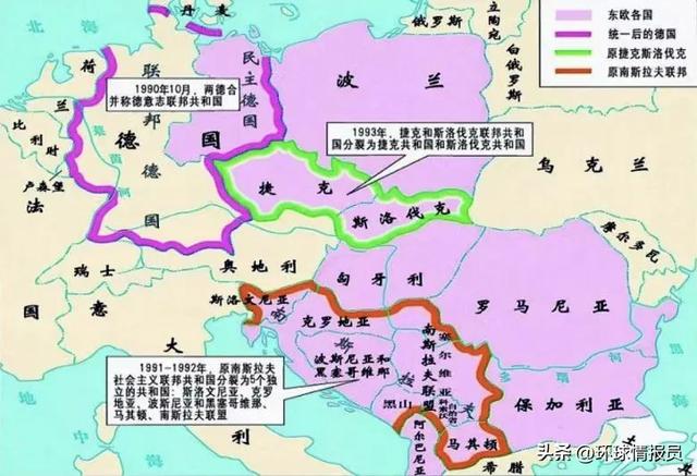第二次柏林危机，柏林墙于第几次柏林危机时建立（德国在20世纪发动两次世界大战）