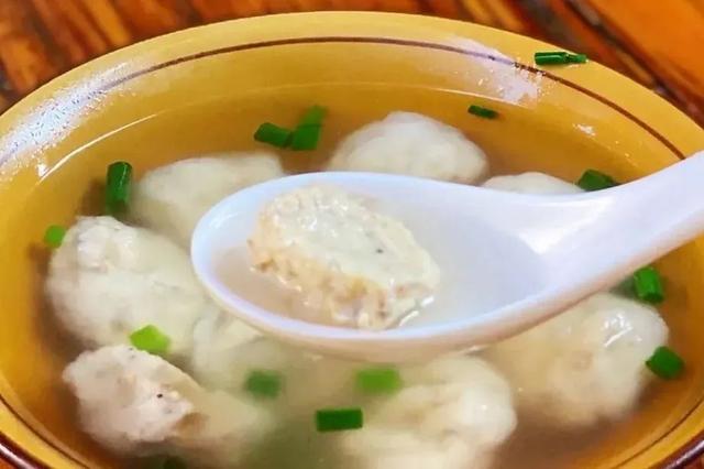 芋饺的做法比例，做芋饺的比例窍门（想赖在这个“小吃内卷地”吃到撑）