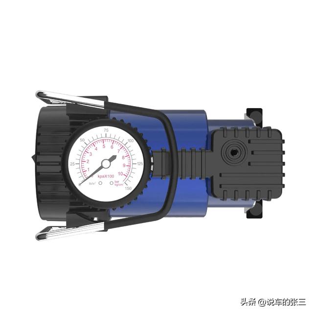 车上最实用的用品，强烈建议入手的汽车用品