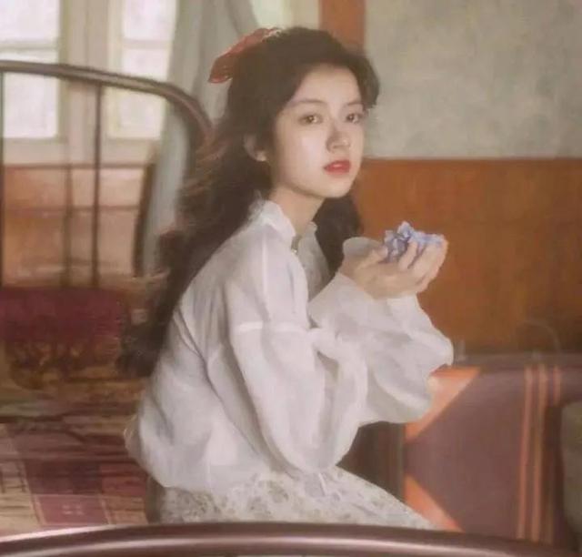 逗比二货霸气搞笑个性网名，逗比二货霸气搞笑个性网名女微信昵称（这些搞笑网名你知道吗）