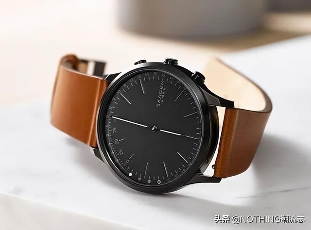 什么手表品牌最好，手表什么牌子的最好要求平价品牌（您需要知道的9个时髦手表品牌）