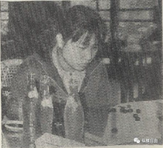 m416五爪金龙简笔画，m416图片简笔画教程（江苏队开辟新秩序——花甲少年未白头）