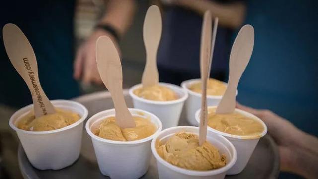 三藩市为什么叫旧金山，三藩市为什么叫旧金山地图（聊聊奥运冠军谷爱凌出生地——旧金山）