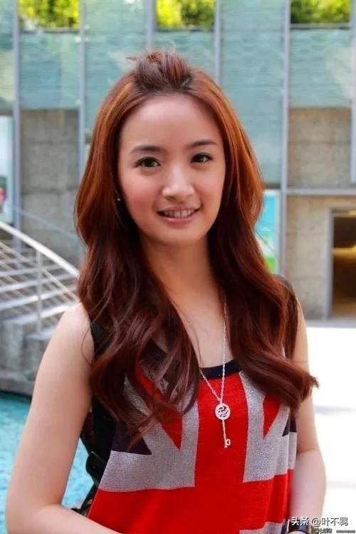 林依晨演的电视剧，林依晨和刘烨一起演的电视剧叫什么名字（林依晨：为了孩子备孕七年）