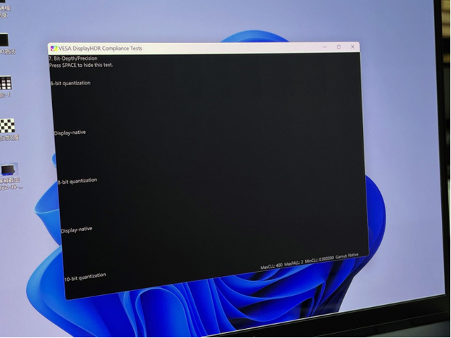 Fn键是什么意思，键盘上FN键怎么用（U，好屏在先、颜值在线）