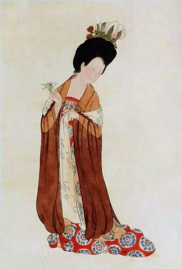 小孩画人简单画法，小孩画人简单画法用铅笔（快速教你画人物画）
