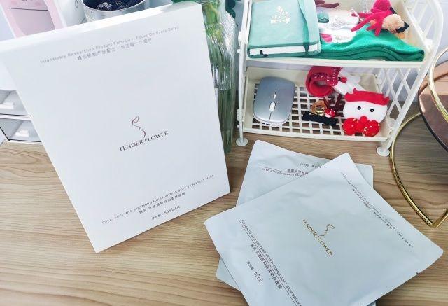 滚针做一次就会有效果吗，滚针做一次就会有效果吗知乎（医生：真正靠谱只有这几点）