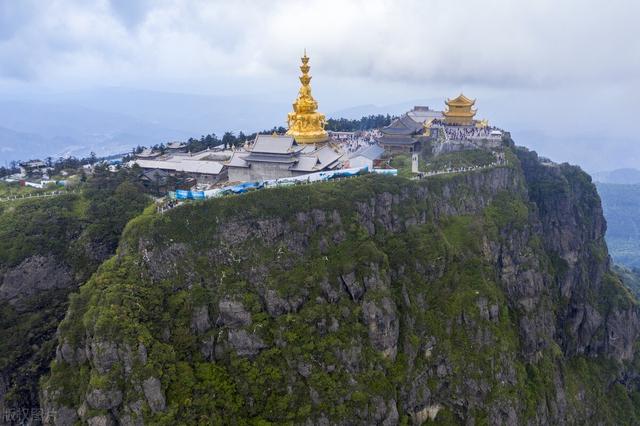 世界文化遗产名录介绍，世界文化遗产名录介绍资料（中国56项世界遗产）