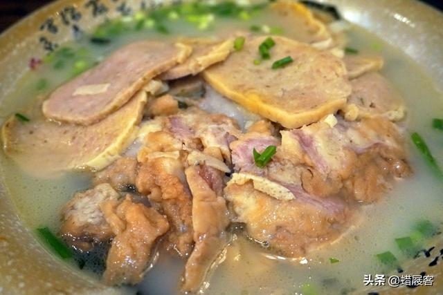 四川香碗的做法，四川西南香碗的做法（8道传统美食及特定年俗菜品）