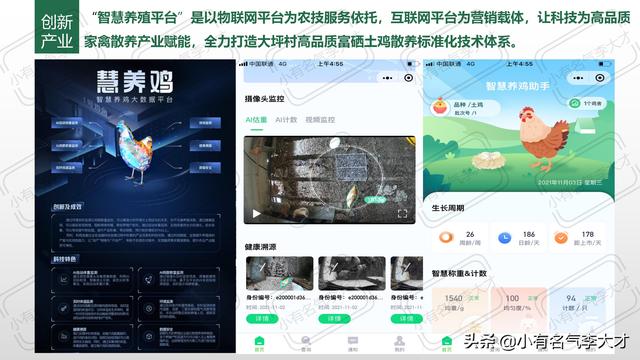 农业产品推广方案，农业品牌综合创建及营销策划方案