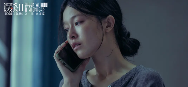 邓丽欣演的电影，邓丽欣电影全集（近5年“演技最好10位香港女演员”）