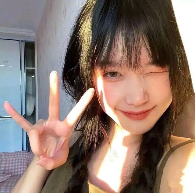 斗图，微信头像，斗图（抖音热门头像）