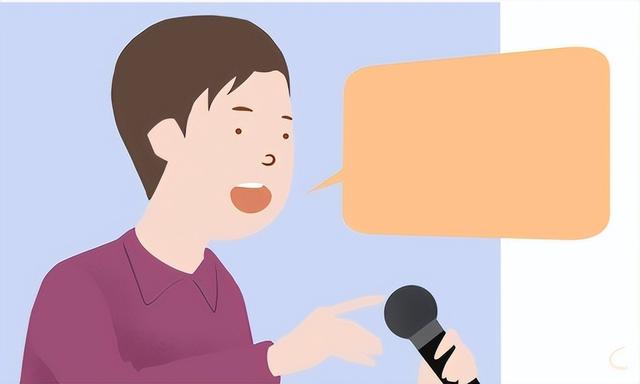 家长会演讲稿，家长会演讲稿老师演讲（家长会代表发言稿）