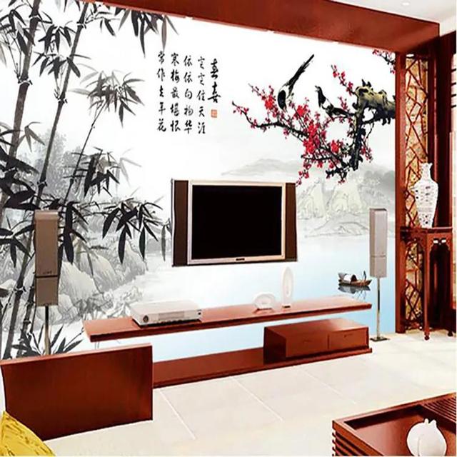 喜鹊图片大全大图，喜鹊的种类及分布图（喜鹊吉祥图片，精美手机壁纸）