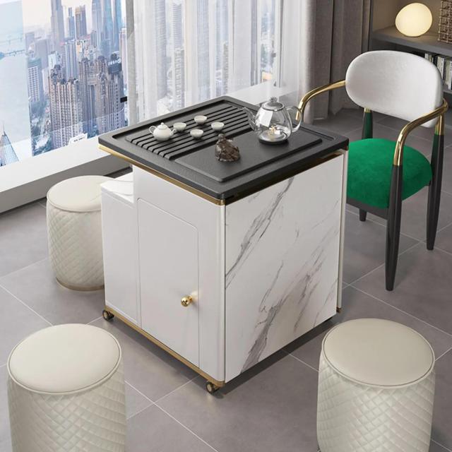 斯可馨布艺沙发怎么样，斯可馨布艺沙发介绍（新式“茶桌”一出）