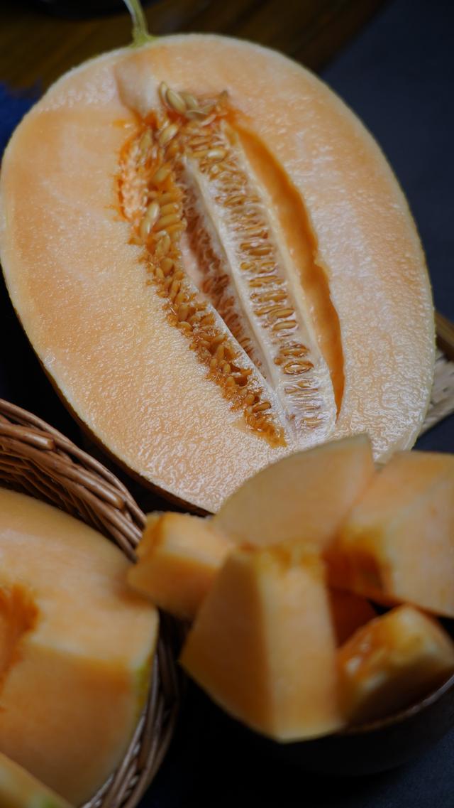 夏天有哪些代表性的东西，夏天的象征物（夏天时令水果，不只是那老三样）