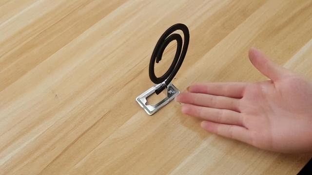 冲牙器怎么正确使用，被无数人吐槽的7个“反人性设计”
