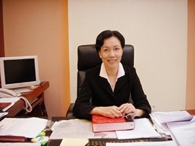 中国被开除的三个院士，姚开泰被中南赶走（屡获国家级、省级表彰）