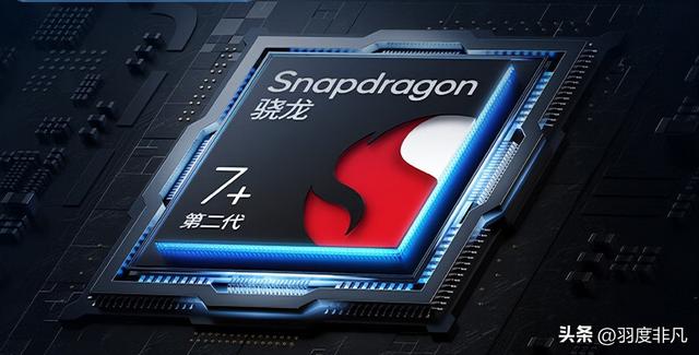 屏占比最高的手机，各大厂商旗舰手机对比（超高屏占比、1TB存储、2599元封顶）