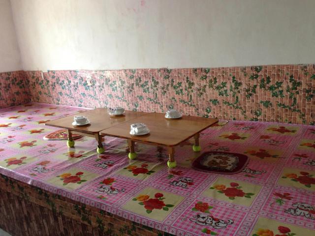 东北结婚风俗有哪些，结婚女方需要准备的东西清单（全家同睡一个“炕”）