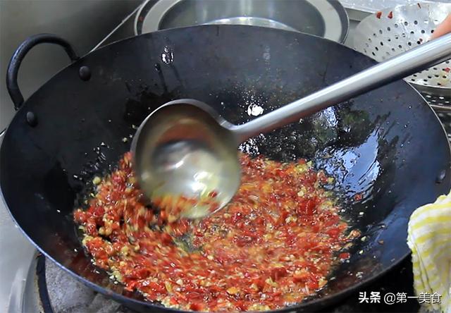 经典美食佳肴，全国哪里经典菜最好吃