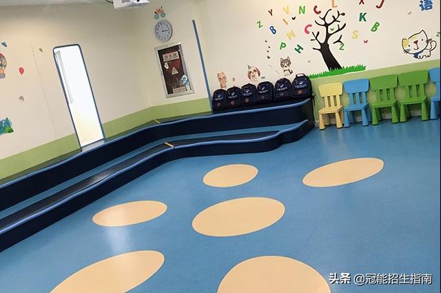 职高读什么专业最吃香，热门专业推荐（读职校选择什么专业出路好）