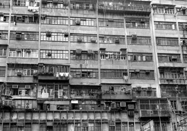 张明敏个人资料简介，张明敏个人资料简介老婆（张明敏：身在香港不忘国人）