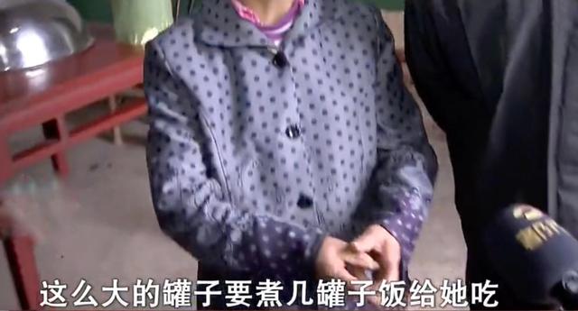 女人千万不要吃南瓜，女人常吃南瓜对身体有什么伤害（婆婆心疼大哭：我家养不起她）