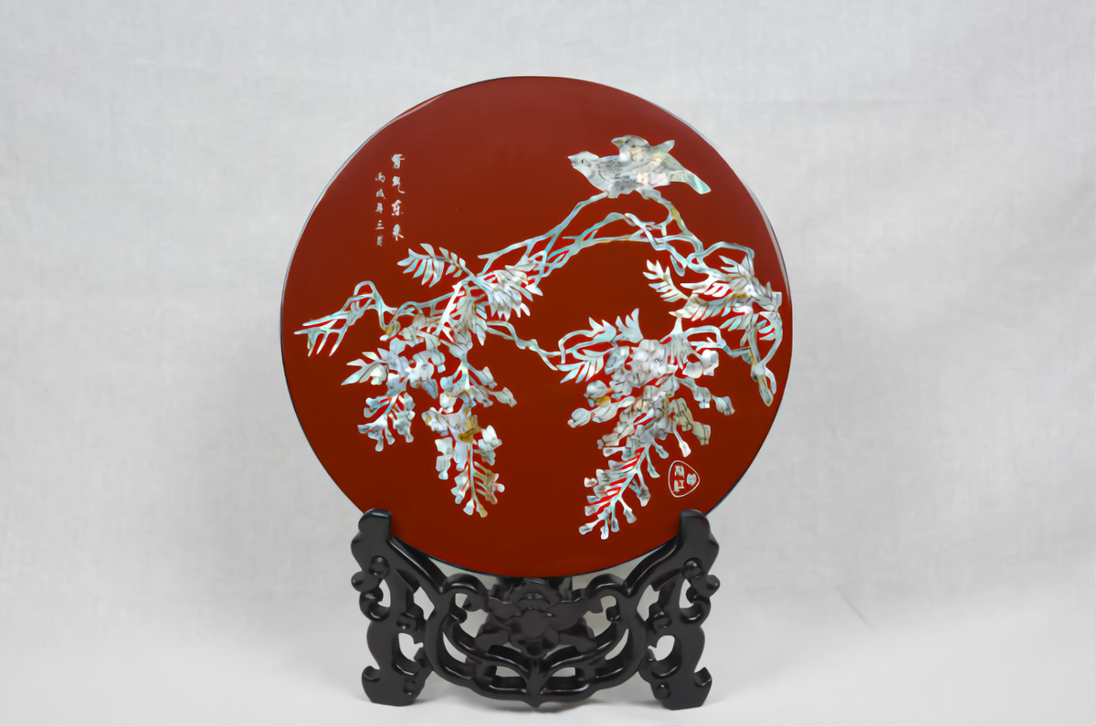 夜光蝾螺在黑暗中能发光吗，夜光蝾螺会发光吗（这种东西来自二级保护动物）