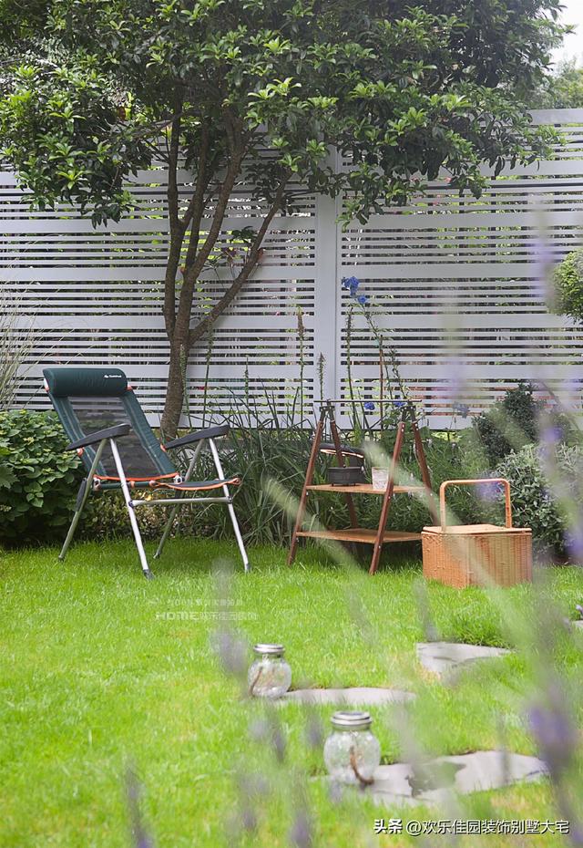 治愈系唯美意境图片 距离不是问题 爱没学过地理，唯美治愈系风景图片（治愈系森林里的家）