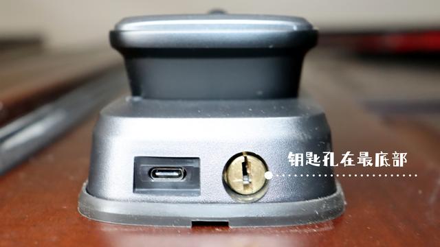 手机键盘变小了怎么恢复正常，安卓手机键盘变小怎么设置回来（买智能锁之前的4个顾虑）