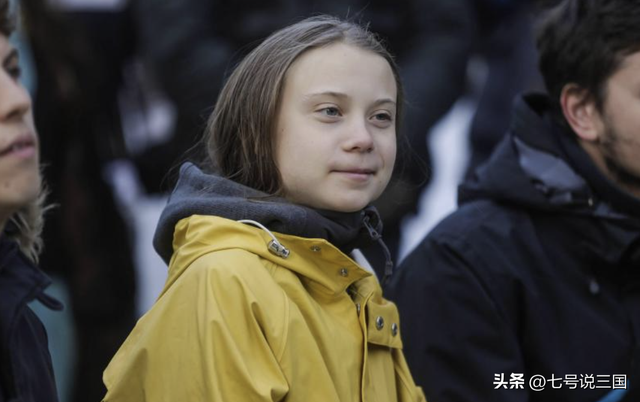 世界上最发达的国家，世界最发达的十大国家排行榜（最富的和最穷的5个发达国家）