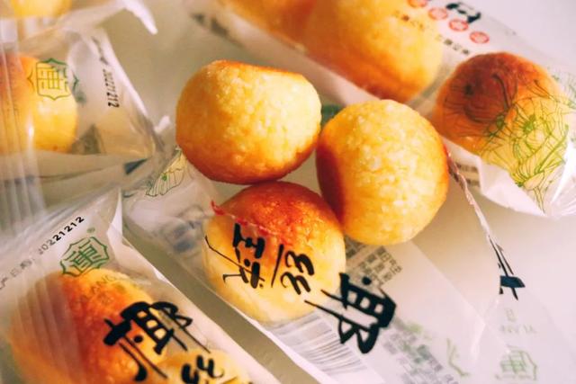 过年必备10种零食，无限回购的年货零食清单