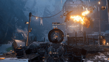 qq幻想任务列表，qq幻想飞后任务列表（《小缇娜的奇幻之地》评测）