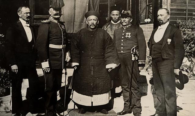 太监没有的东西，古代太监失去的“那活儿”都去哪了（清朝一个太监回忆）