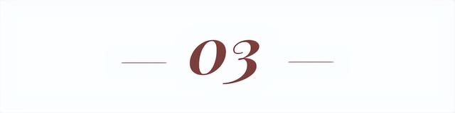 为什么要上大学，为什么要上大学的原因（为什么要读书、考大学）