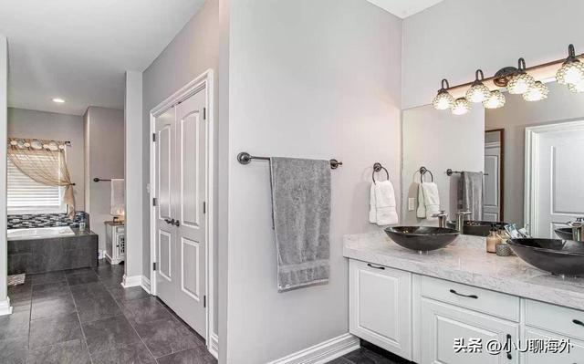 田纳西州在美国哪里，田纳西州在美国哪里地图（纵情山水间，心游尘世外）