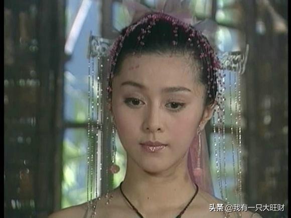 冯止水（冯止水简介，少年包青天2冯止水案是第几集（葬送了卢有涯本该璀璨明亮的一生）