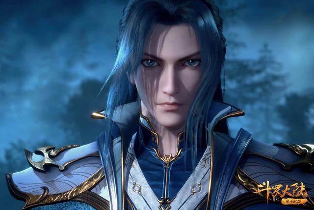 介质的通俗解释，介质原因是什么意思（历史题材国漫《血与心》未播先凉）