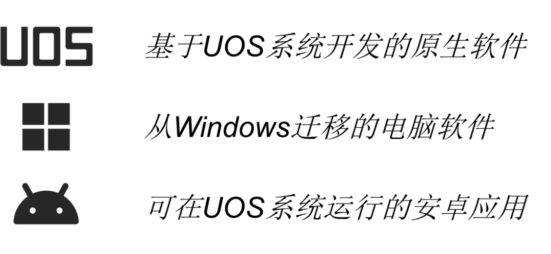 手机商城系统(永久免费的商城系统)