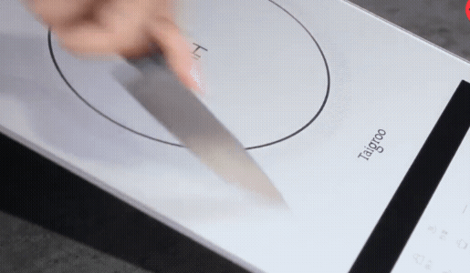 小电磁炉价格，小型电磁炉简介（几十块钱跟几百块钱的电磁炉区别在哪里）