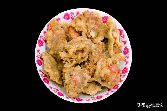 四川香碗的做法，四川西南香碗的做法（8道传统美食及特定年俗菜品）