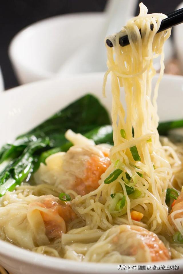 陈村粉的做法，陈村粉的做法怎么做好吃（吃得究竟有多“内卷”）