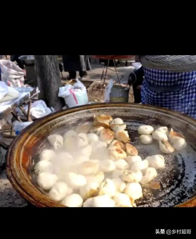 在农村如何赚钱，在农村如何赚钱致富（我知道的农民能挣钱的几个门路）