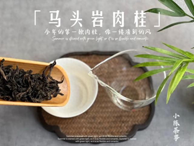 水盂的作用是什么，水盂的作用（茶桌上的8个物件）