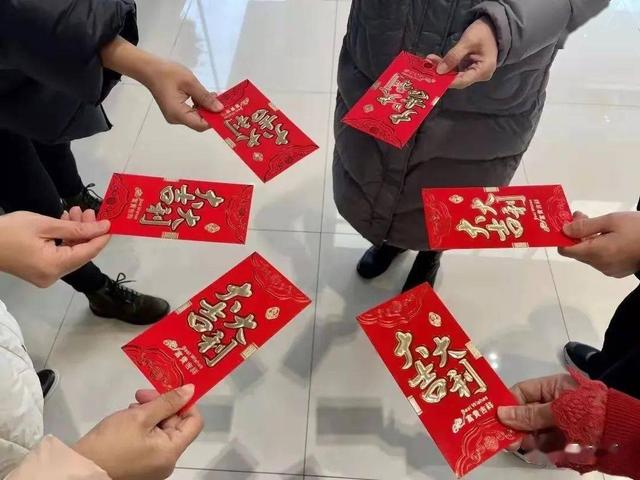 大年初一回娘家有什么说法，大年初一回娘家的风俗（大年初二为啥要回娘家）