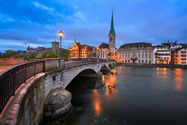 美国城市gdp排名，美国城市gdp排名2021最新排名